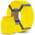 Elegoo PLA Basic Refill Yellow 