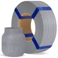 Elegoo PLA Basic Refill Grey 