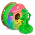 Polymaker Panchroma Matte PLA Grass 