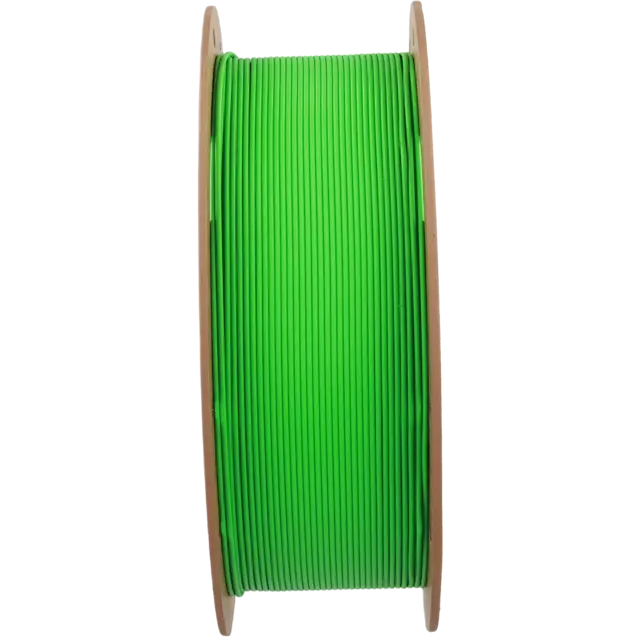 Polymaker Panchroma Matte PLA Grass 