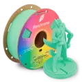Polymaker Panchroma Matte PLA Seafoam 