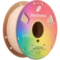 Polymaker Panchroma Matte PLA Pastel Beige 