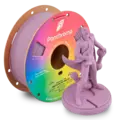 Polymaker Panchroma Matte PLA Muted Mauve 