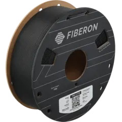 Polymaker Fiberon PA6-CF20 1KG Polymaker Industrial