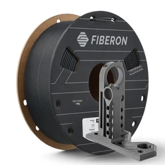 Polymaker Fiberon PA612-CF15 Polymaker Industrial