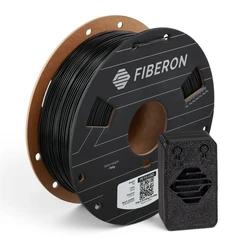 Polymaker Fiberon PETG-ESD 1kg Polymaker Industrial