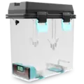 PolyMaker PolyDryer Box XL 