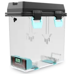 PolyMaker PolyDryer Box XL
