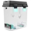 PolyMaker PolyDryer Box XL