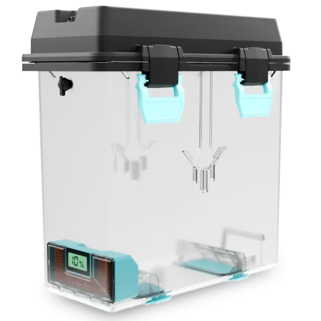 PolyMaker PolyDryer Box XL 