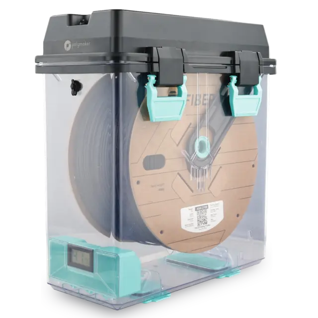 PolyMaker PolyDryer Box XL 