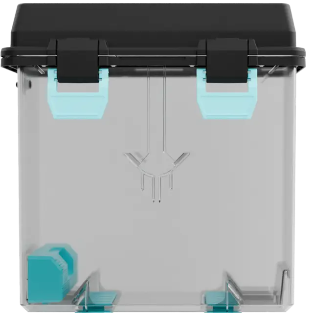 PolyMaker PolyDryer Box XL 