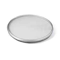 Fuse Sift 150 µm Sieve