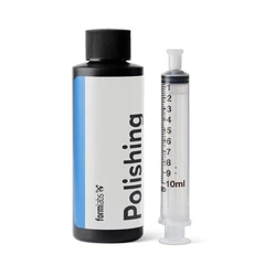 Fuse Blast Polishing Agent 15mL