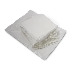 Formlabs Optical Cleaning Cloths 100pk