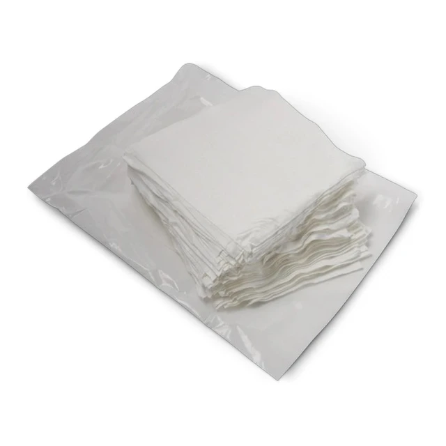 Formlabs Optical Cleaning Cloths 100pk 