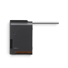 Bambu Chamber Heater Unit - HV for X2D