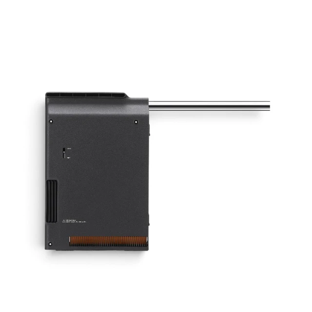 Bambu Chamber Heater Unit - HV for X2D 