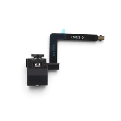 Bambu Extruder Filament Sensor - Left for X2D
