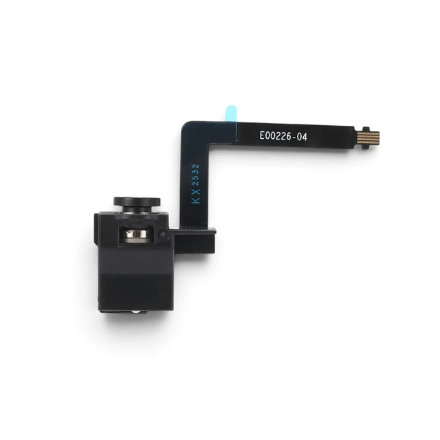Bambu Extruder Filament Sensor - Left for X2D 