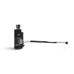 Bambu Extruder Filament Sensor - Right for X2D