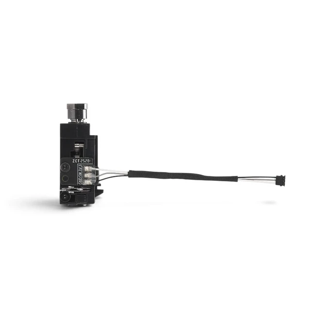 Bambu Extruder Filament Sensor - Right for X2D 