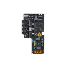 Bambu Lab AC Board - HV for X2D