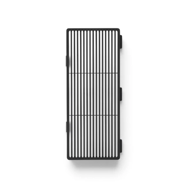 Bambu Lab Air Filter Cover for P2S / X2D 