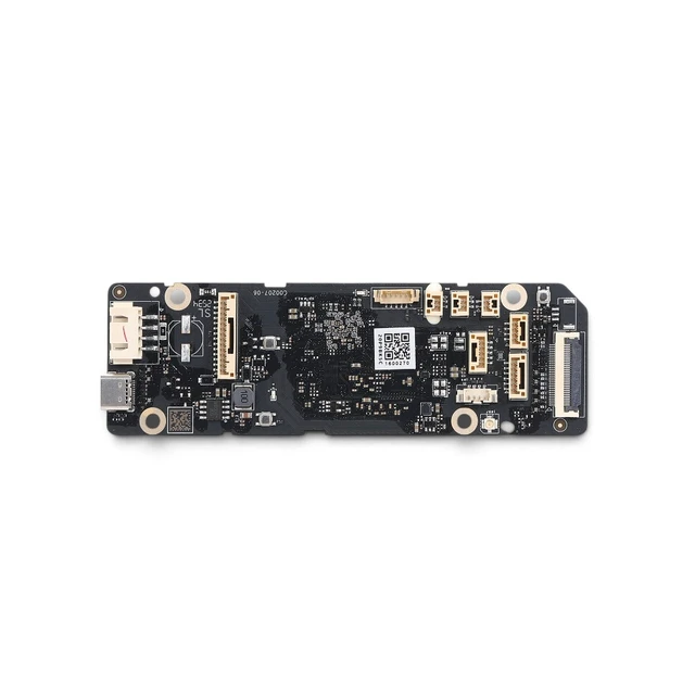 Bambu Lab AP Board - HV for X2D 