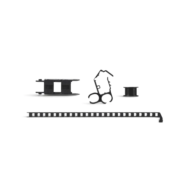 Bambu Lab Cable Chain for X2D 