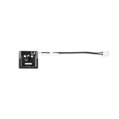 Bambu Lab Chamber Temperature Sensor for X2D