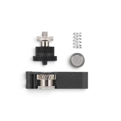 Bambu Lab Extruder Gear Assembly for X2D