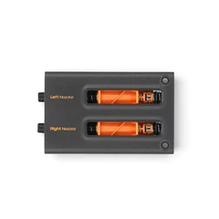 Bambu Lab Filament Buffer for X2D