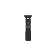 Bambu Lab Flow Blocker for X2D