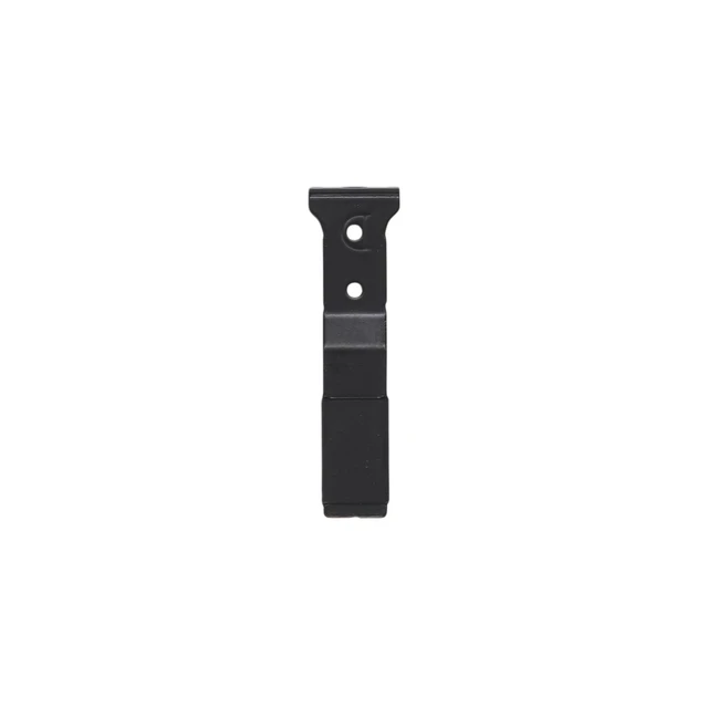 Bambu Lab Flow Blocker for X2D 