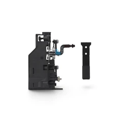 Bambu Lab Flow Blocker Assembly for X2D