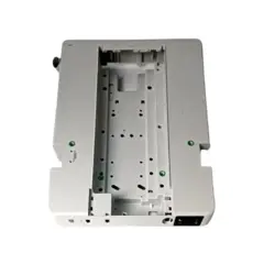 Bambu Lab Base Housing A1 Series