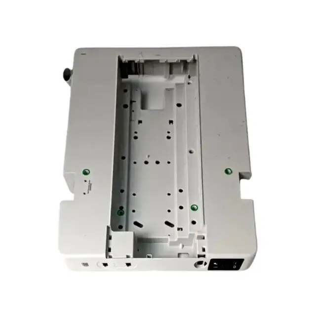 Bambu Lab Base Housing A1 Series 