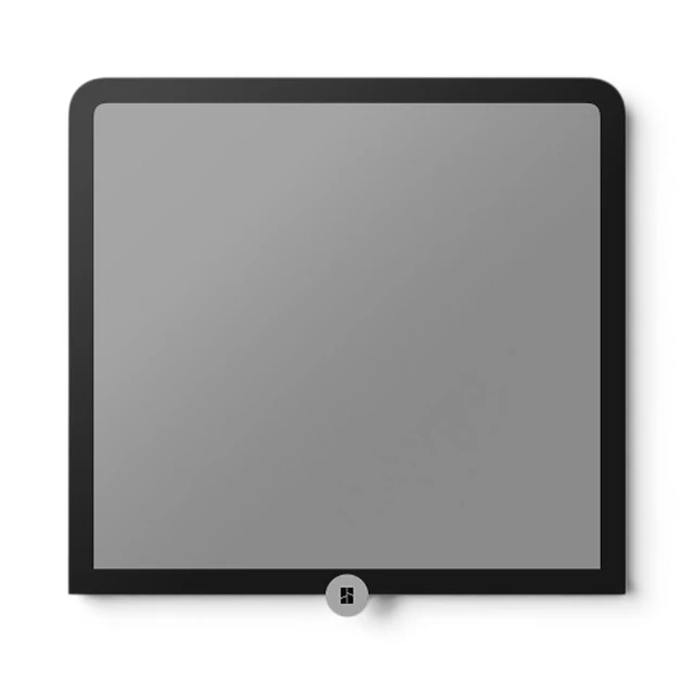 Bambu Lab Glass Cover Plate for P2S 