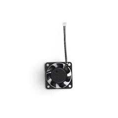 Bambu Lab MC Board Fan for X2D