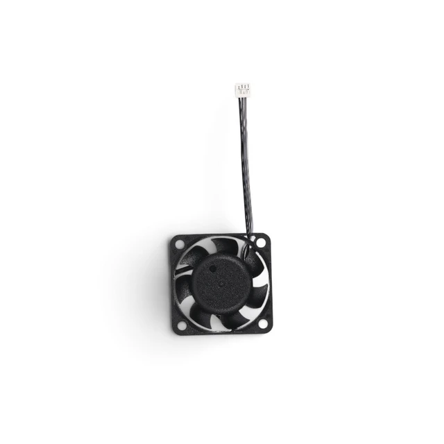 Bambu Lab MC Board Fan for X2D 