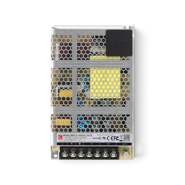 Bambu Lab Power Supply for X2D 