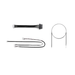 Bambu Lab Printer Cable Pack for X2D