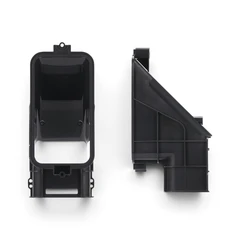 Bambu Lab Purge Chute for P2S / X2D