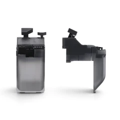 Bambu Lab Purge Wiper for X2D