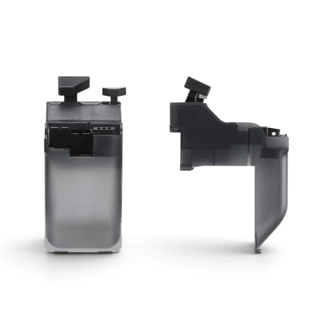 Bambu Lab Purge Wiper for X2D 