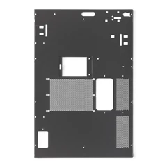 Bambu Lab Rear Panel for X2D