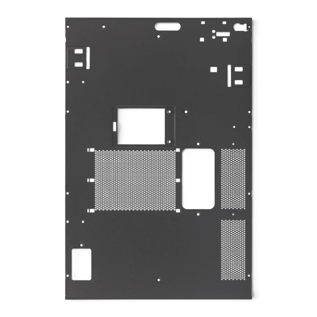 Bambu Lab Rear Panel for X2D 