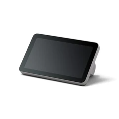 Bambu Lab Screen for P2S