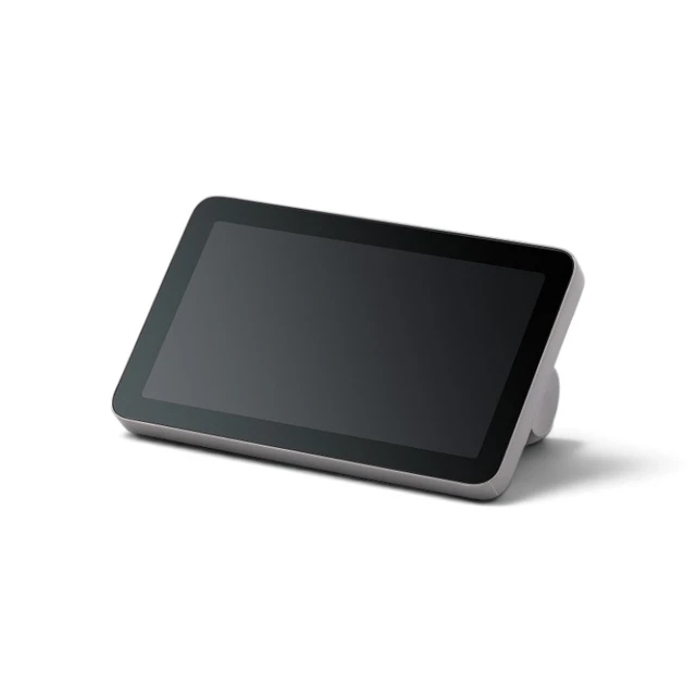 Bambu Lab Screen for P2S 